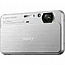  Sony DSC-T99/S