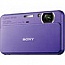 Sony DSC-T99/V