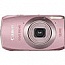  Canon IXUS 310 HS Pink