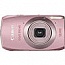 Canon IXUS 310 HS Pink