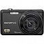 Фотография Olympus VG-110 Black