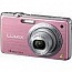 Panasonic DMC-FS11EE-P