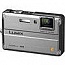 Panasonic DMC-FT2EE-S