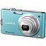 Фотография Panasonic DMC-FX66EE-A