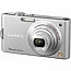 Фотография Panasonic DMC-FX66EE-S