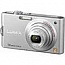  Panasonic DMC-FX66EE-S