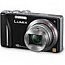 Фотография Panasonic DMC-TZ18EE-K