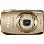 Фотография Canon IXUS 310 HS Gold
