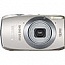 Фотография Canon IXUS 310 HS Silver