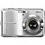 Фотография Fujifilm FINEPIX AV100 Silver