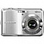  Fujifilm FINEPIX AV100 Silver