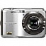 Фотография Fujifilm FINEPIX AX200 Silver