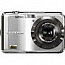 Fujifilm FINEPIX AX200 Silver