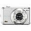 Фотография Fujifilm FINEPIX JX200 Silver