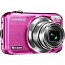  Fujifilm FINEPIX JX300 Pink