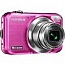 Fujifilm FINEPIX JX300 Pink