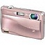  Fujifilm FINEPIX Z700EXR Pink