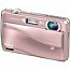  Fujifilm FINEPIX Z700EXR Pink