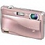 Fujifilm FINEPIX Z700EXR Pink