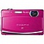 Фотография Fujifilm FINEPIX Z90 Pink