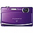  Fujifilm FINEPIX Z90 Purple