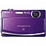 Фотография Fujifilm FINEPIX Z90 Purple