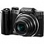 Фотография Olympus SZ-30MR