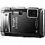 Фотография Olympus TG-810 Black