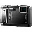 Olympus TG-810 Black