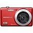Фотография Olympus VG-110 Red