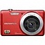 Olympus VG-110 Red