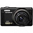 Фотография Olympus VR-320 Black