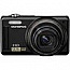 Olympus VR-320 Black