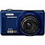 Фотография Olympus VR-320 Blue