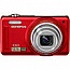  Olympus VR-320 Red