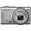 Фотография Olympus VR-320 Silver