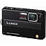 Фотография Panasonic DMC-FT10EE-K