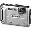 Фотография Panasonic DMC-FT3EE-S
