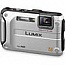 Panasonic DMC-FT3EE-S