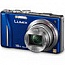 Фотография Panasonic DMC-TZ20EE-A