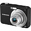 Фотография Samsung ES9 Black