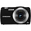 Фотография Samsung ST6500 Black