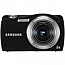  Samsung ST6500 Black