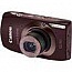 Фотография Canon IXUS 310 HS Brown