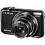 Fujifilm FINEPIX JX300 Black