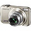 Фотография Фотоаппарат Fujifilm FINEPIX JX400 Gold