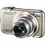  Fujifilm FINEPIX JX400 Gold