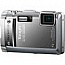 Фотография Olympus TG-810 Silver