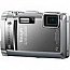  Olympus TG-810 Silver