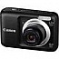   Canon PowerShot A800 Black
